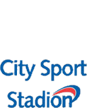 City Sport - Stadion