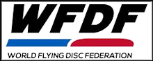 World Flying Disc Federation